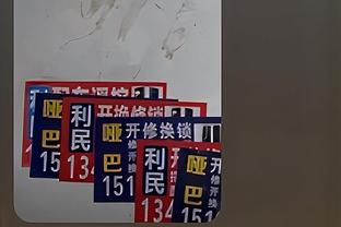 ?直接收比赛！掘金最后时刻10-2带走了湖人！